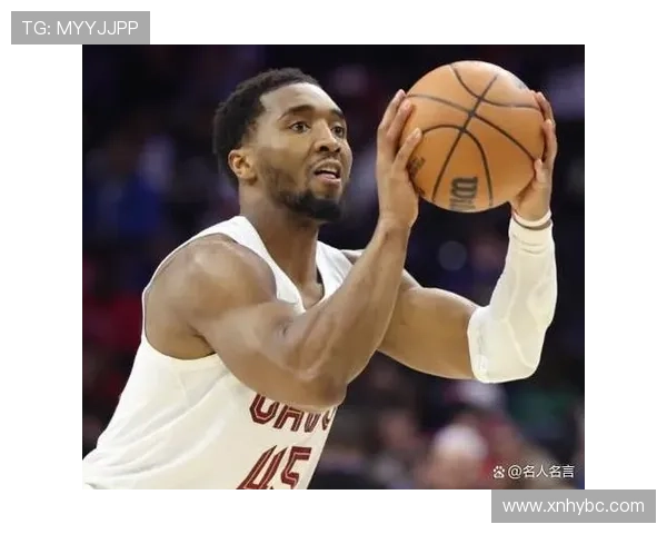2026NBA休赛期六大解析