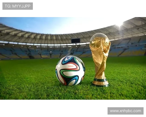 2026世界杯巴克大战预测版